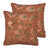 Russet is out of stock