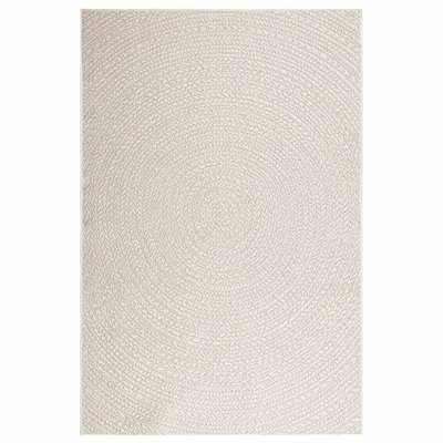 Ryleah Standard Area Rug