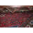Traditional Area Rug 7x10