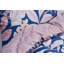 Prochniak Polyester Floral Duvet Cover Set with Pillowcases-1221628856