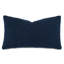 Marl Pillow Cover & Insert-69305802-89195745