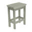 Tabouret de bar Arbnora-84412625