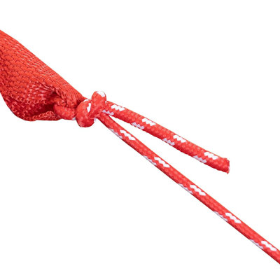 Coupe-vent imperméable Vidaxl