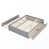 gris est en rupture de stock
