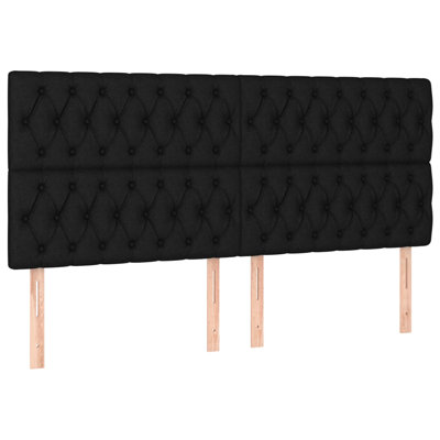 Darniece Headboard