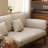 Howery-378963805
