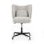 Plato Swivel Task Chair