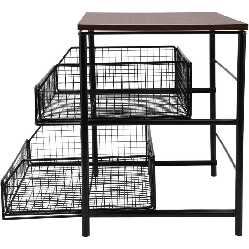 Cabinet Office Storage Cabinet