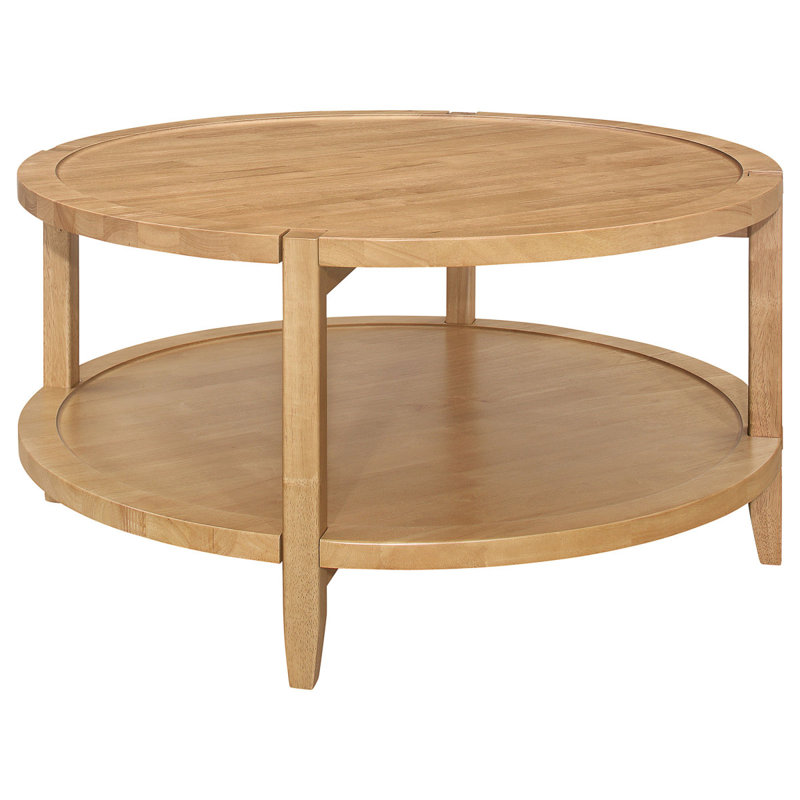 Table basse Isbell