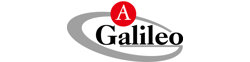 GaGalileo logo