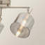 Delajah Glass Spotlight
