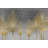 " Gray And Gold Treeline "-1199570836-1176204641-1148757250