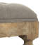 Piatt Square Ottoman-1304372620-1304372621