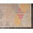 Lonniet Washable Geometric Indoor Rug-455827779
