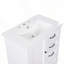 Meuble-lavabo 30 po avec lavabo