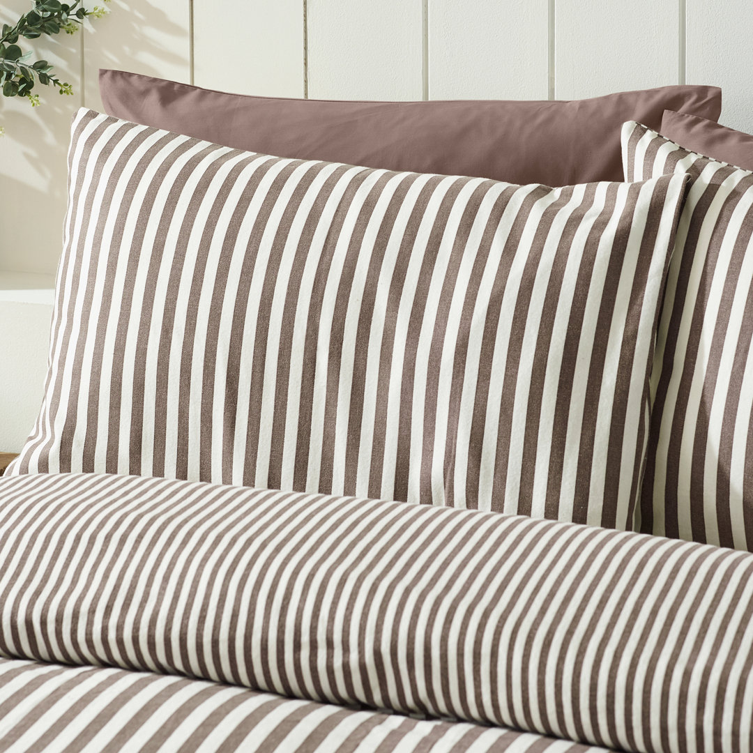 Wayfair UK
