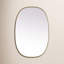 Miroir mural Sabine-1977103552-1977103402