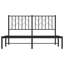 Metal Bed-98476675-98476686