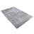 Wilberth Rectangle 5'x8' Area Rugs