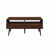 Dark Walnut is out of stock