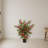 Bougainvillea Artificial Tree