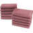 Antique Pink is out of stock