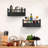 2 Piece Accent Shelf-1089325866
