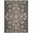 Amedee Performance Floral Indoor/Outdoor Area Rug-2078885911