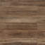 Othello 7.75 in. x 47.125 in. Glazed Porcelain Tile-1102452455
