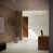 Marfil Cream
