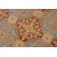 Silke Wool Oriental Rug