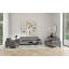 Chaise d'appoint-727824663