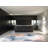 Opal Waves Rug-1352197851