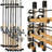 All Weather 6 Rod Modular 2PK