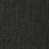 Black selected