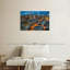 Kavia Denver Blue Hour-107886408