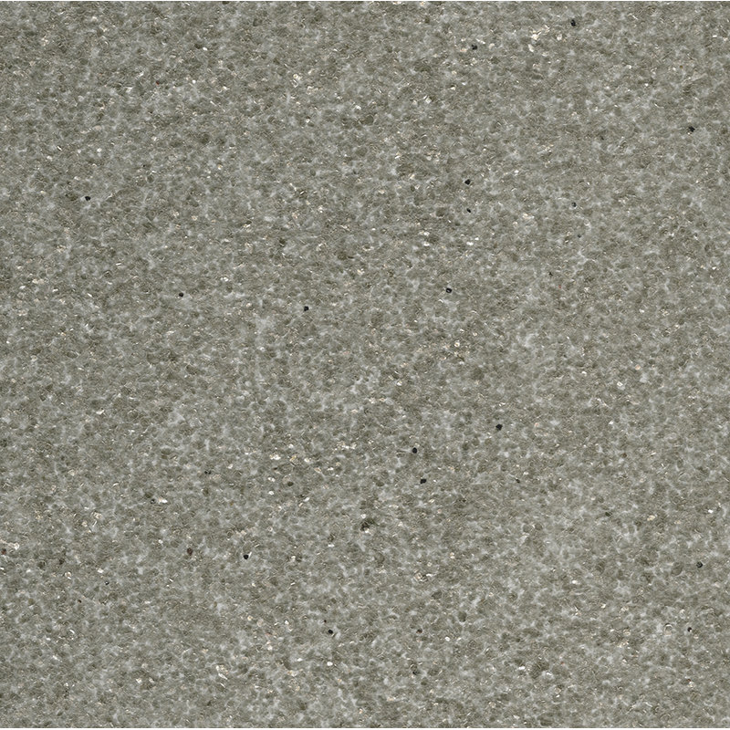 Rouleau de papier peint embossé 24 po x L 36 po, Gris