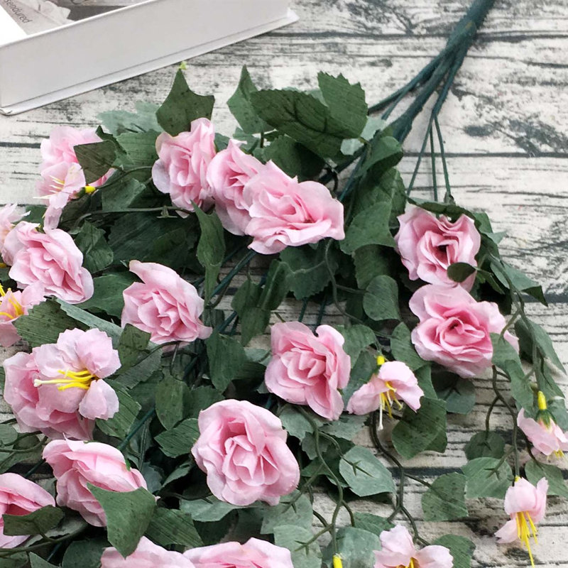 Rose Arrangement