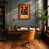 Walnut selected