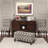 Genoveva Upholstered Storage Bench-22797315-115747861