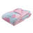 Regina Geometric Shapes Comforter