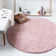 Indoor Rug