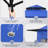 Steel Patio Gazebo-125996671-125996674