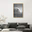 Tectonic Flow II Print by Oliver Gal-1901920740-2125160092