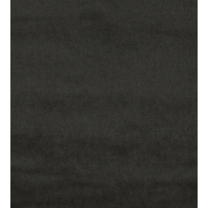 Tissu glamour Essential Velvets, Fer