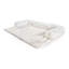 Méridienne imperméable Pupprotector-715666146-701668340