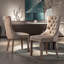 Chaise de salle à manger Allena-878630095-878630102