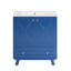 Buffet de salle de bain-1269729998