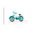Vélo - imprimé-52819780-52819781-52819784
