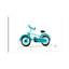 Vélo - imprimé-52819780-52819784-52819795